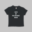 I Miss My Pre-Internet Brain Baby Tee