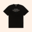 Shirt Backup T-Shirt