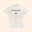 Homophobia Is Gay T-Shirt