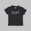 Slut Baby Tee