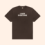 I Hate Everyone T-Shirt