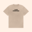 I Hate Everyone T-Shirt