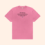 Shirt Backup T-Shirt