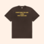 Five Years Ago T-Shirt
