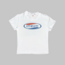 Sexsi Baby Tee