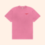 Everything Nice T-Shirt
