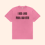 I Need A Hug From A Bad Bitch T-Shirt