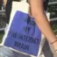 Pre-Internet Brain Çanta