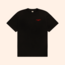 Everything Nice T-Shirt