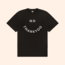 No Thank You T-Shirt