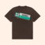 Aspirin T-Shirt