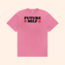 Future Milf T-Shirt