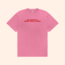 An Orgasm Better Than A Bomb T-Shirt