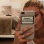 Mental Health iPhone Kılıfı