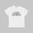 God's Favorite Baby Tee