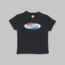 Sexsi Baby Tee