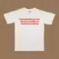 Women Need More Sleep T-Shirt