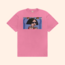 Eww Feelings T-Shirt