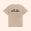 You Are Gold Baby T-Shirt