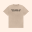 Your Nudes Are Safe With Me T-Shirt