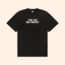 I Feel Like 2007 Britney T-Shirt