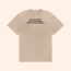 Eat Your School T-Shirt