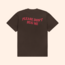 Please Don't Hug Me T-Shirt
