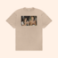 Kim Paris T-Shirt