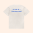 People Person T-Shirt