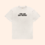 I Feel Like 2007 Britney T-Shirt