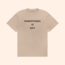 Homophobia Is Gay T-Shirt