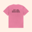You Are Gold Baby T-Shirt