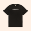 90's R&B Type Heart T-Shirt