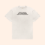 Eat Your School T-Shirt