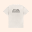 You Are Gold Baby T-Shirt