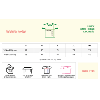 Cunty Star T-Shirt