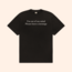 Leave A Message T-Shirt