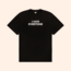 I Hate Everyone T-Shirt