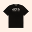 I'm Not Drunk T-Shirt