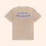 People Person T-Shirt
