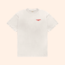 Everything Nice T-Shirt