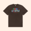B.I.T.C.H. T-Shirt