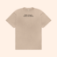 Books Not Guns Culture Not Violence T-Shirt
