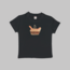 Bread Picnic Basket Baby Tee