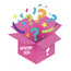EXTREME Mystery Box