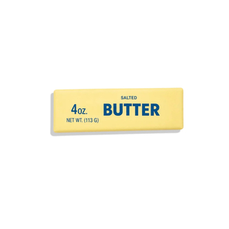 VIRAL BUTTER SQUISHY
