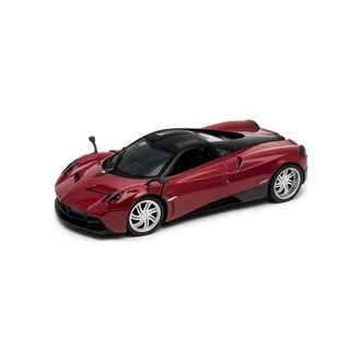 DIECAST PAGANI HUAYRA