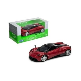 DIECAST PAGANI HUAYRA