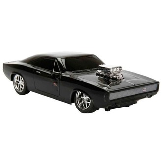 FAST FURIOUS DODGE CHARGER 1970 2 4GHZ FASTF