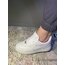 Nike Air Force 1 White